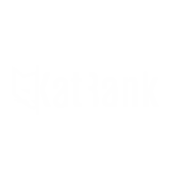 KatRank Logo